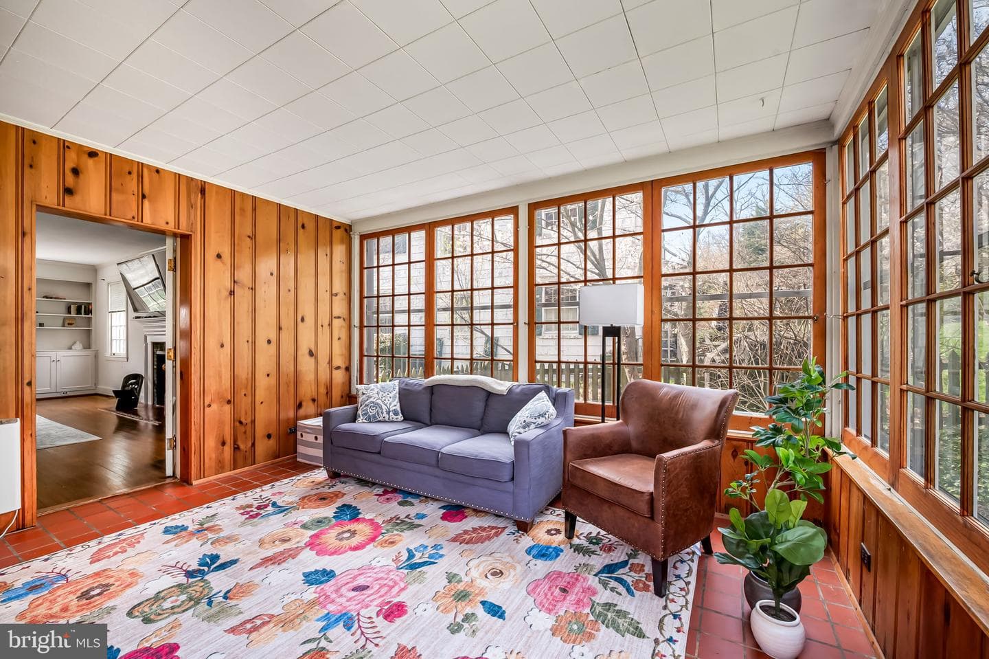 328 Tunbridge Road photo 22
