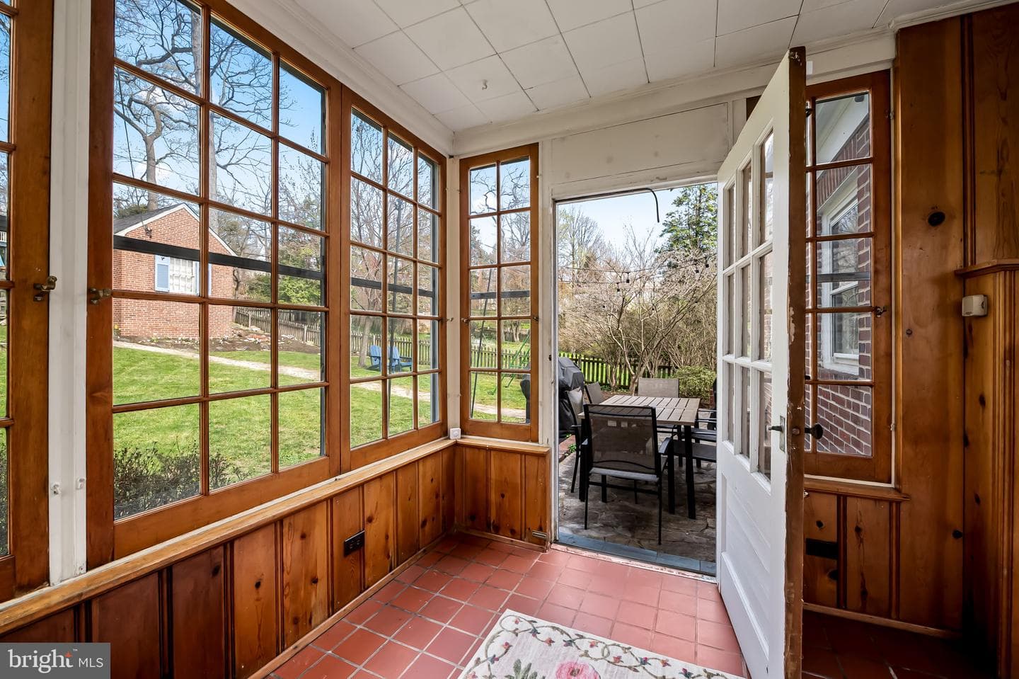 328 Tunbridge Road photo 23