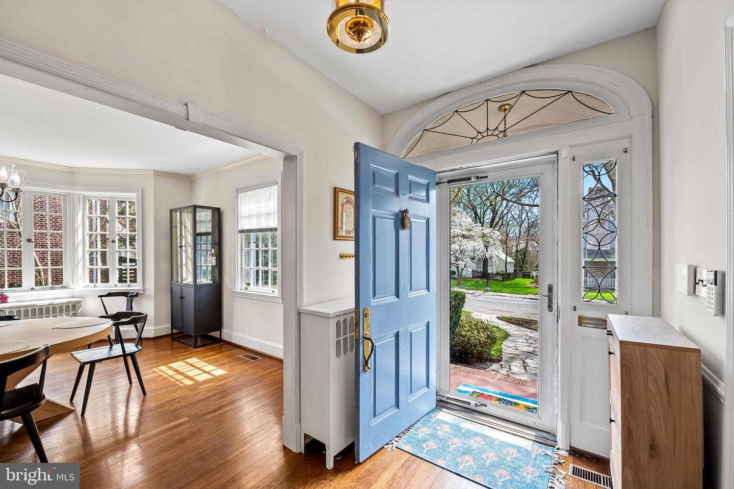 328 Tunbridge Road photo 3