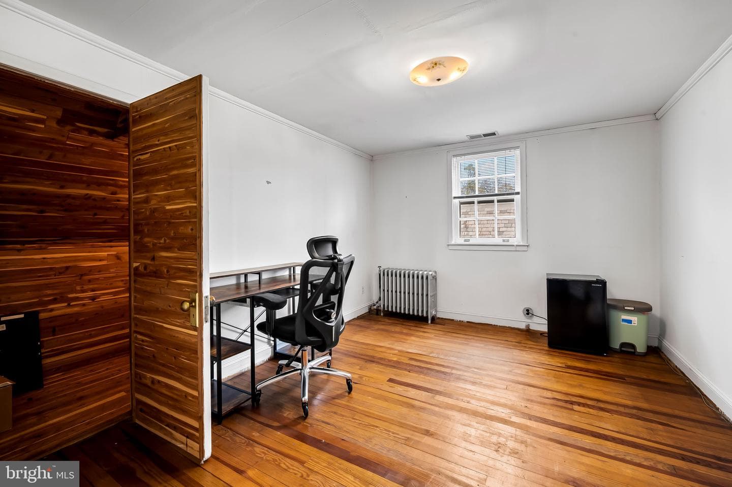 328 Tunbridge Road photo 34