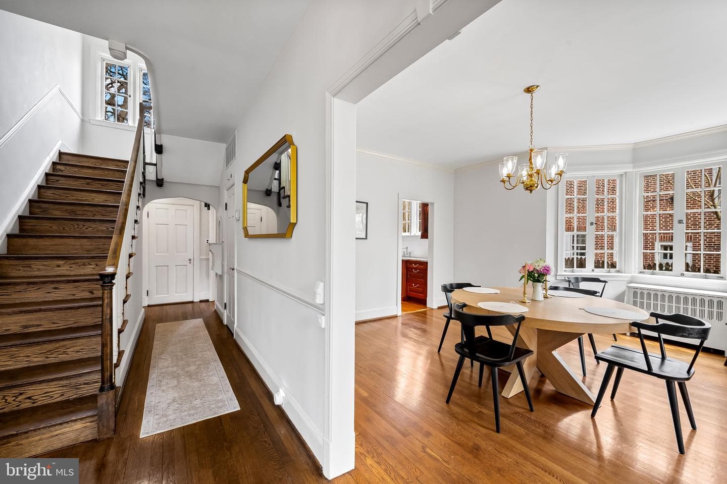 328 Tunbridge Road photo 4
