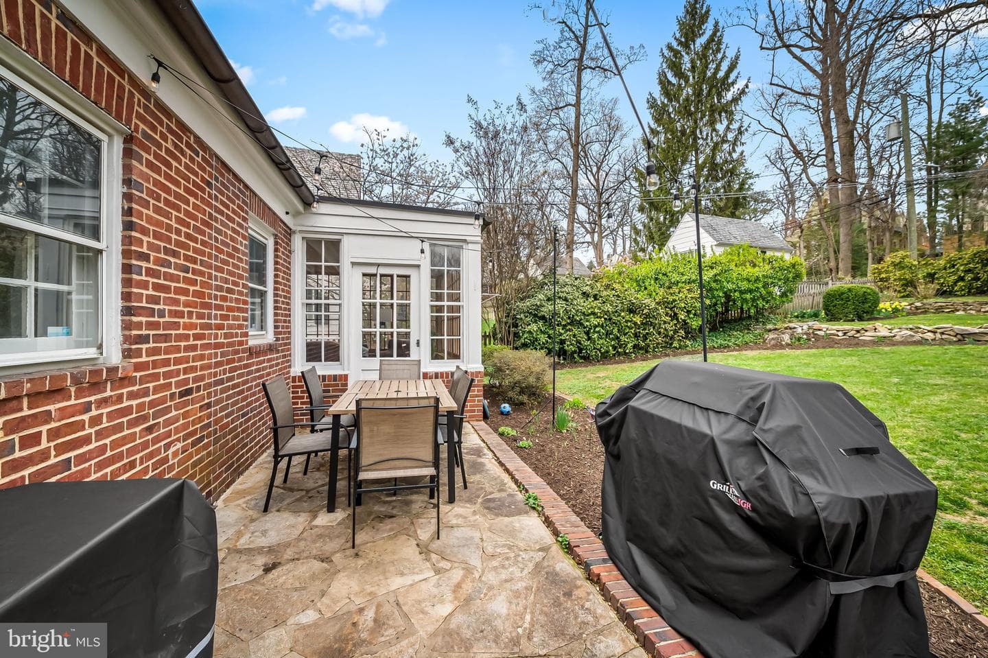 328 Tunbridge Road photo 40