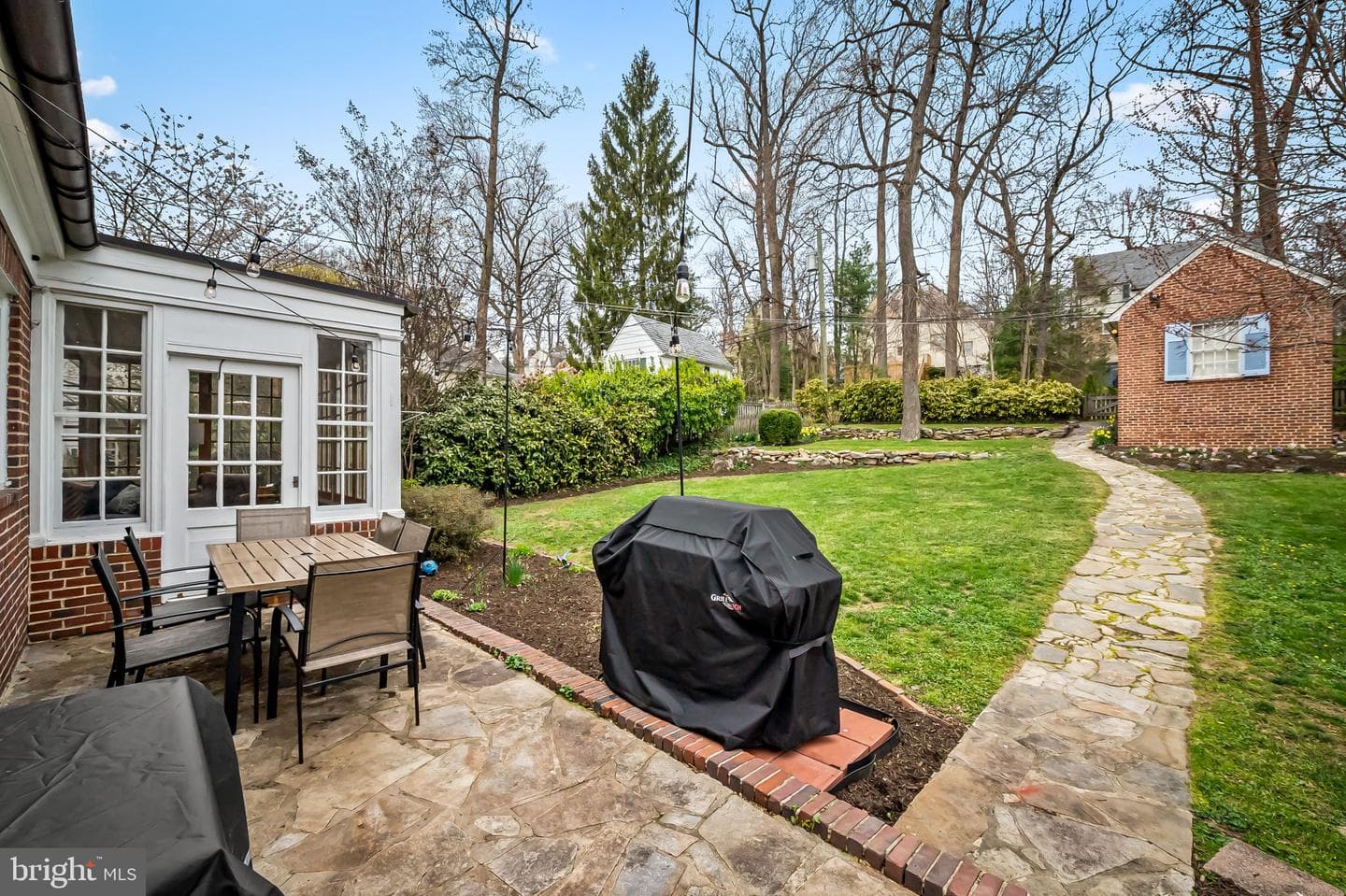 328 Tunbridge Road photo 41