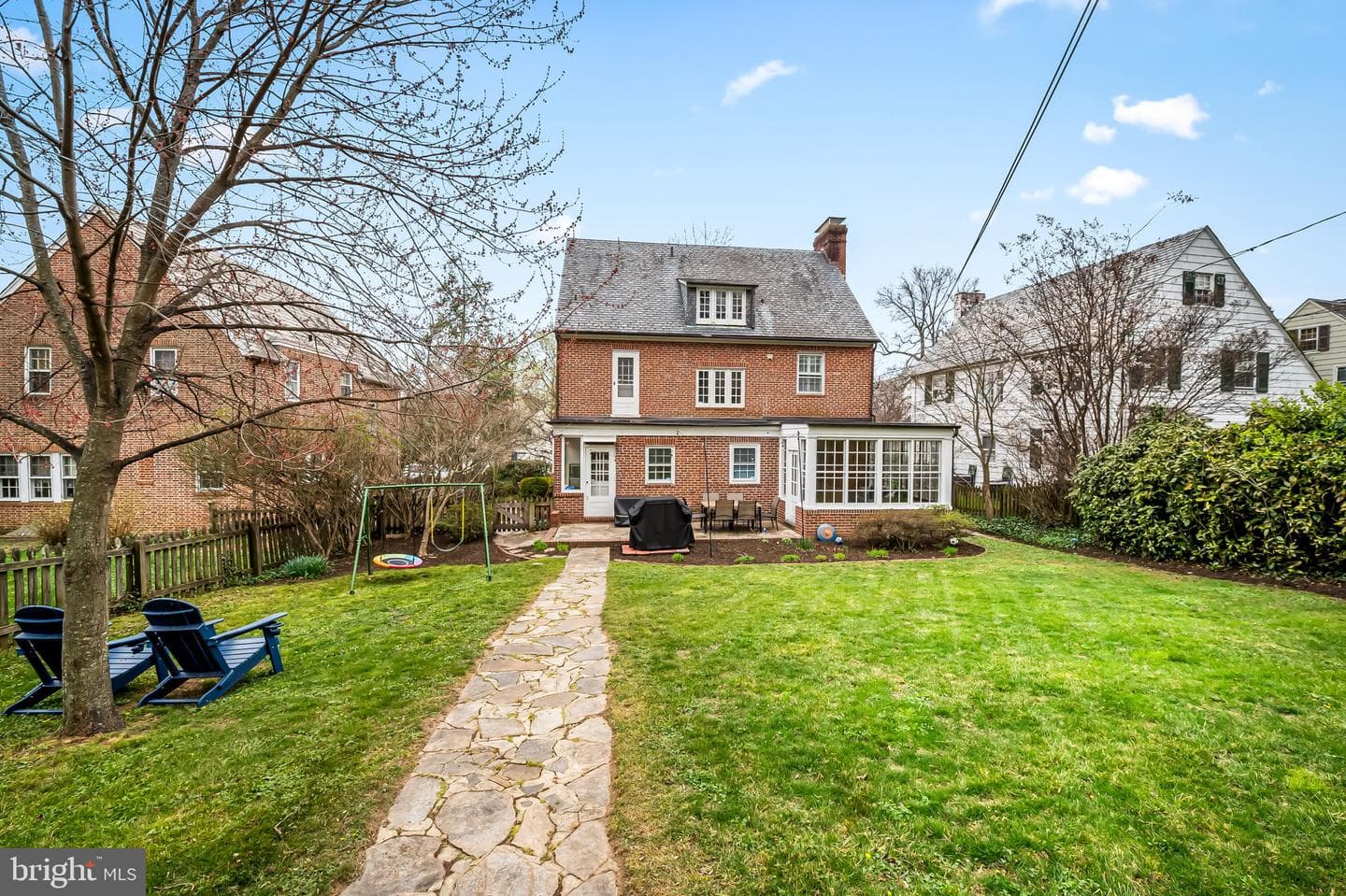 328 Tunbridge Road photo 46