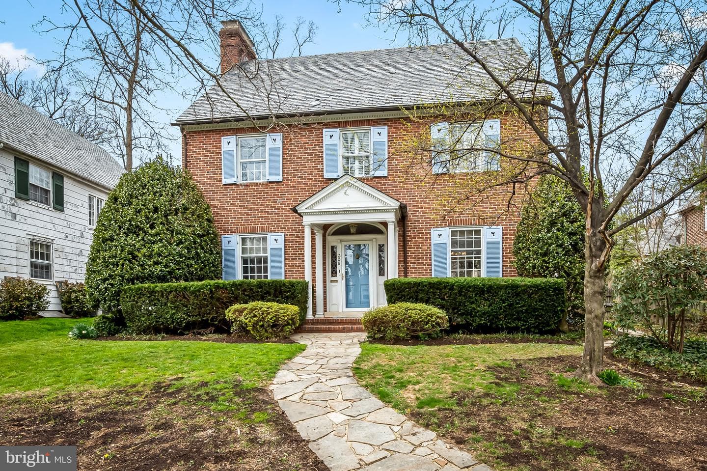 328 Tunbridge Road photo 49