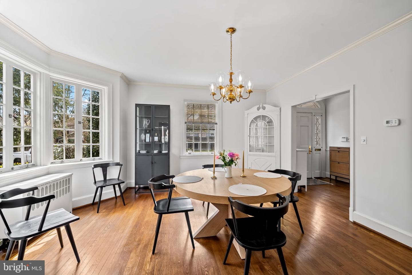 328 Tunbridge Road photo 5