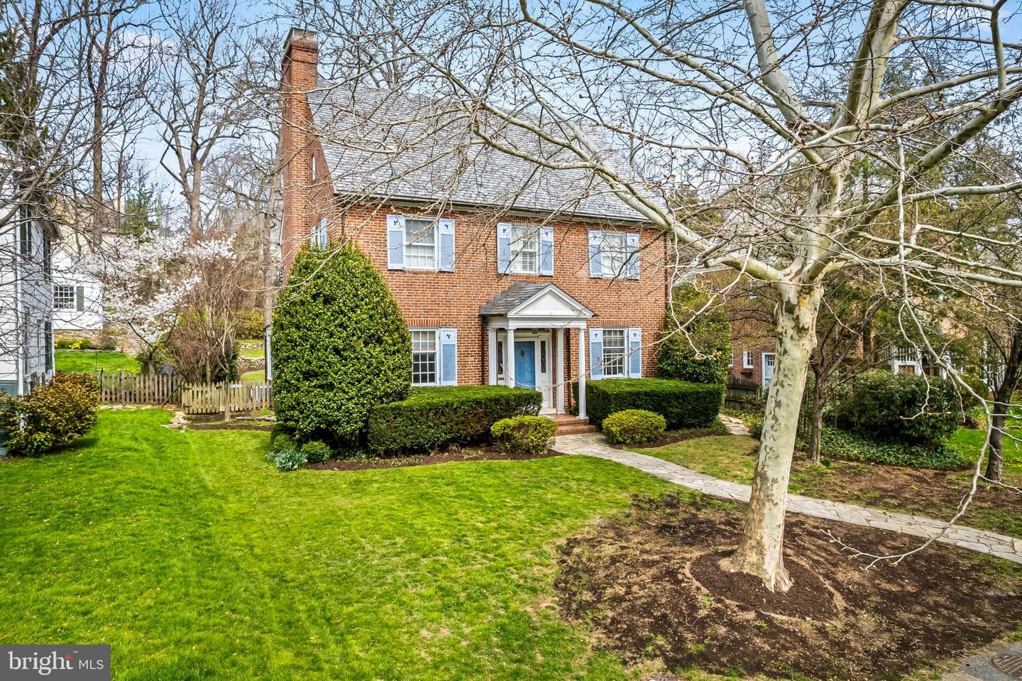 328 Tunbridge Road photo 50