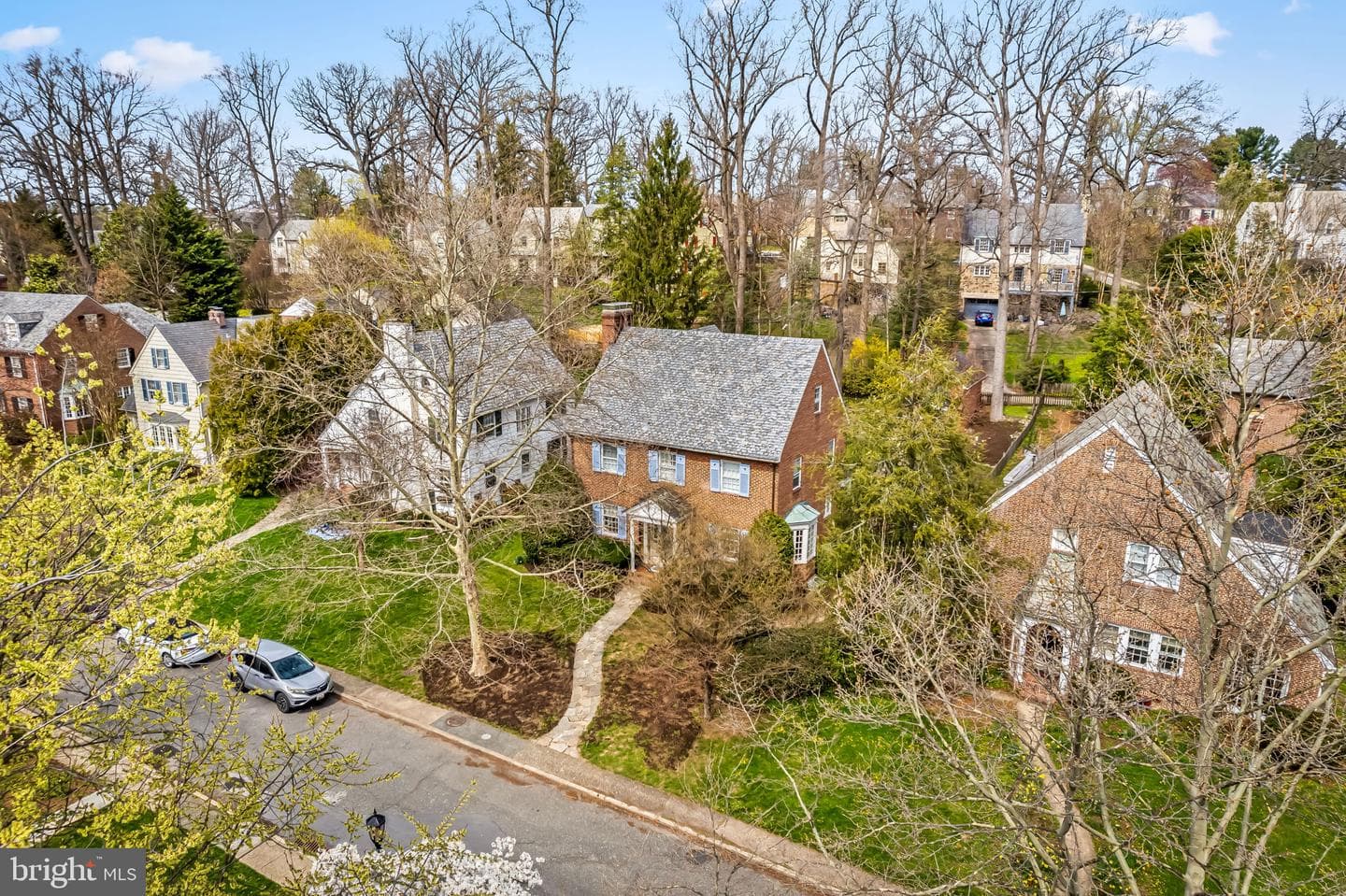 328 Tunbridge Road photo 53