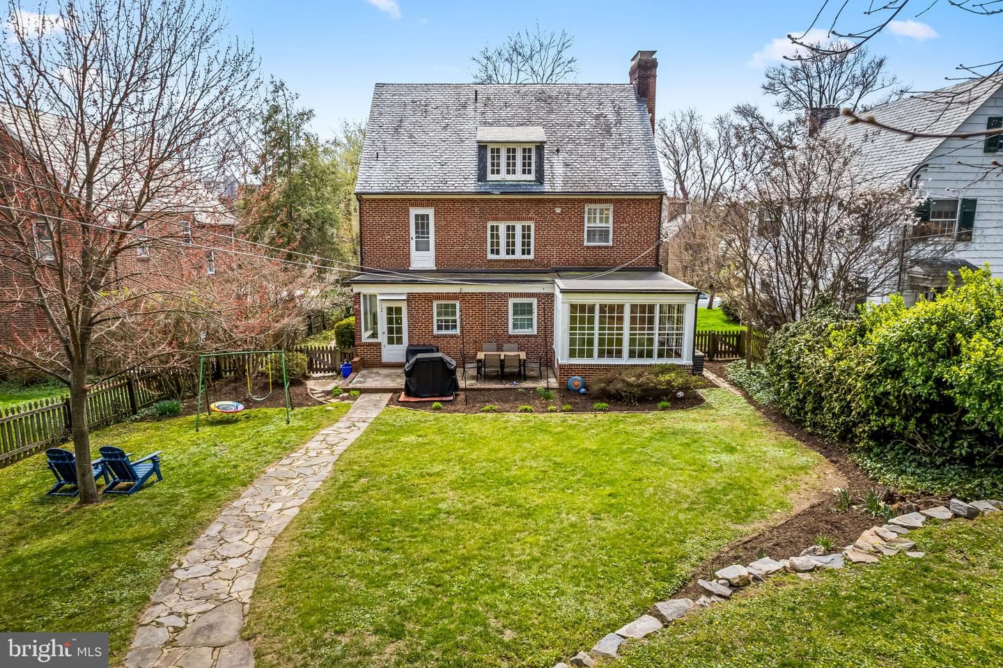 328 Tunbridge Road photo 61