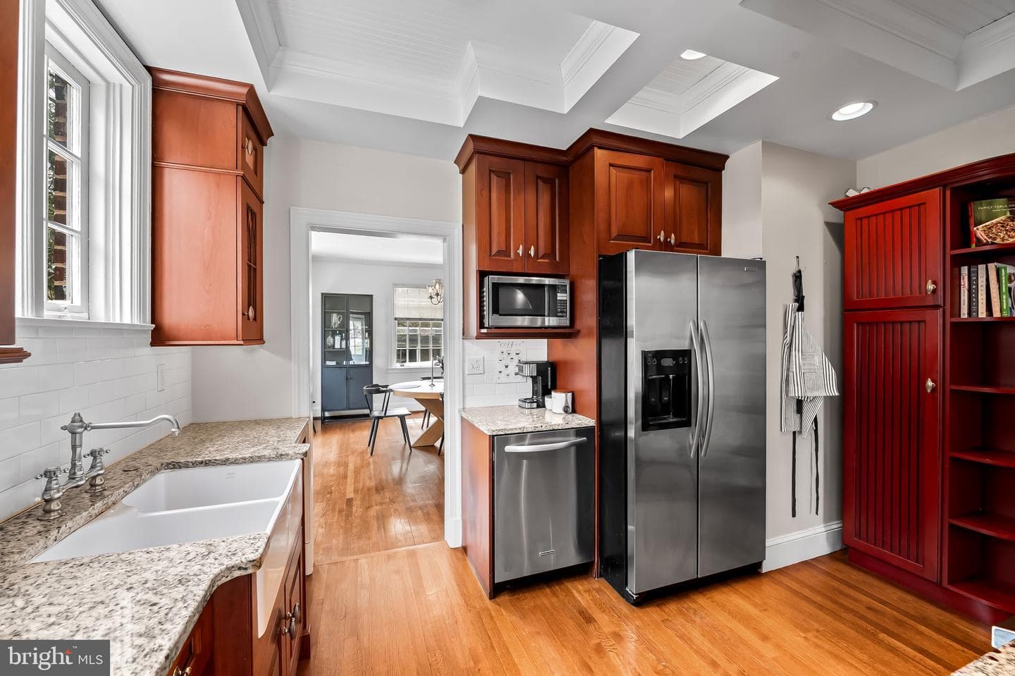 328 Tunbridge Road photo 9