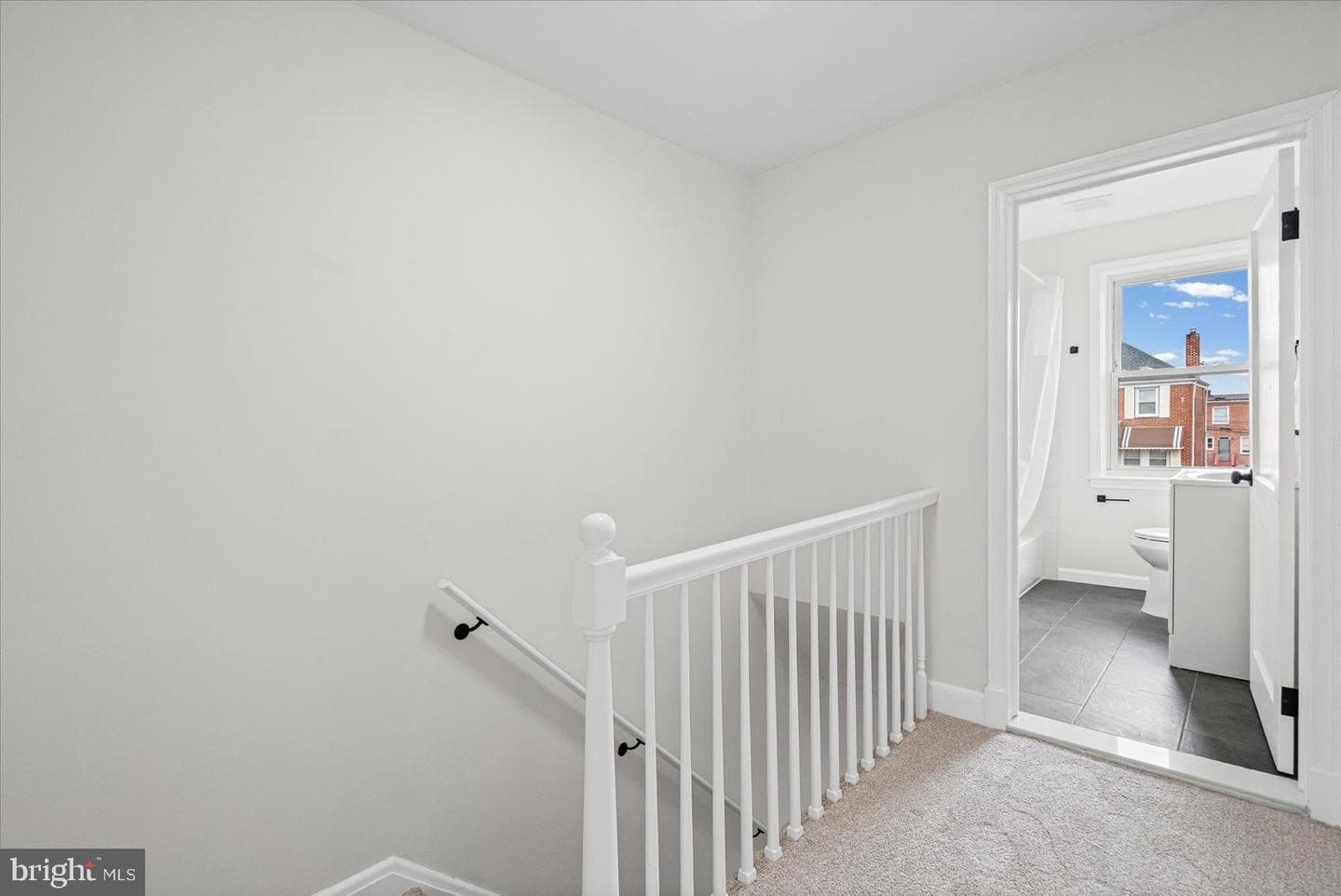 3555 Elmora Avenue photo 14
