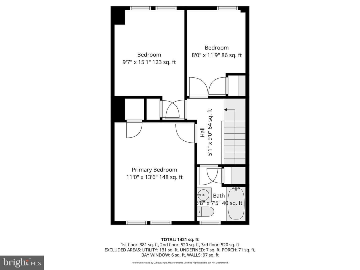 3555 Elmora Avenue photo 40