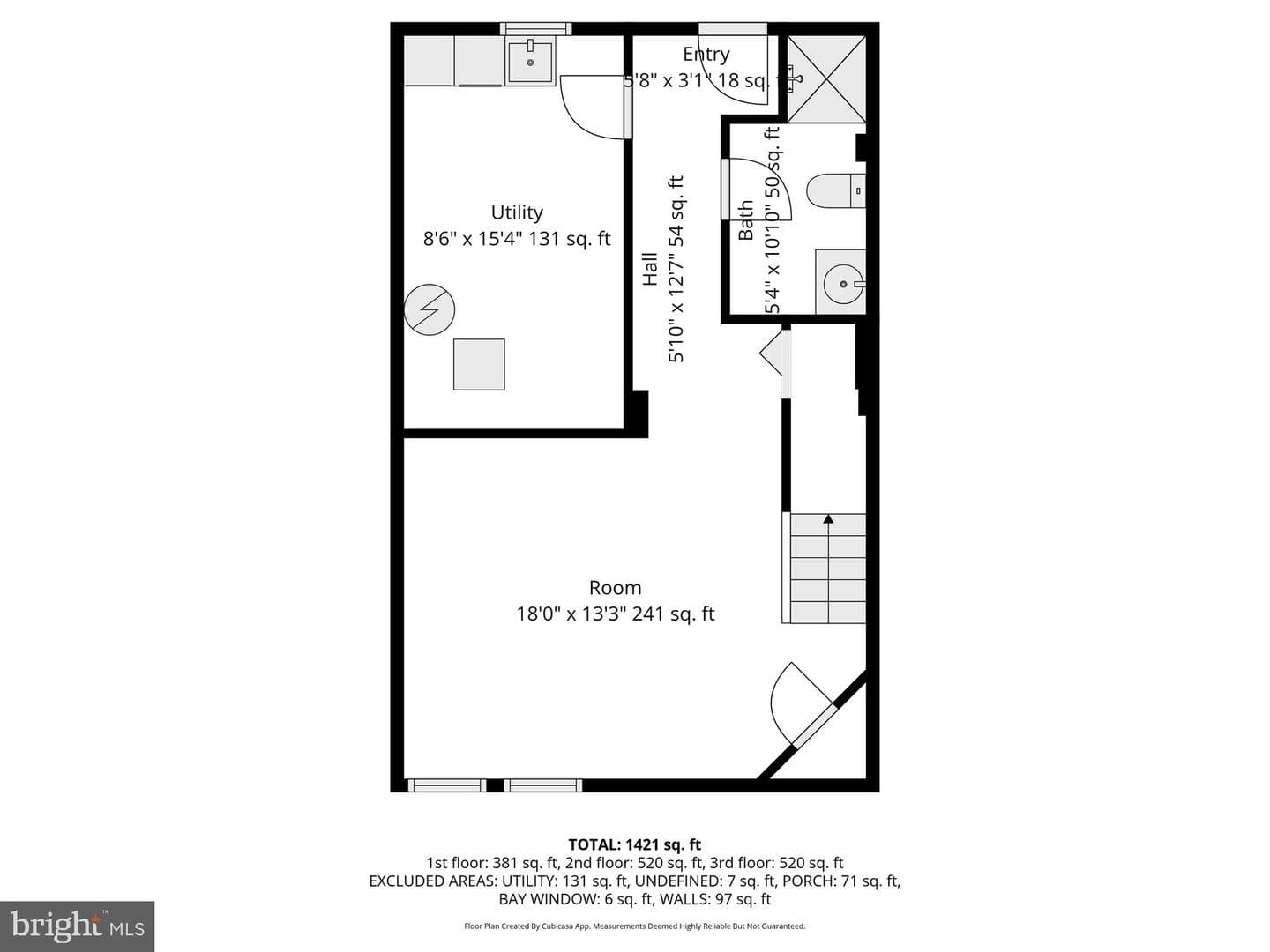3555 Elmora Avenue photo 41