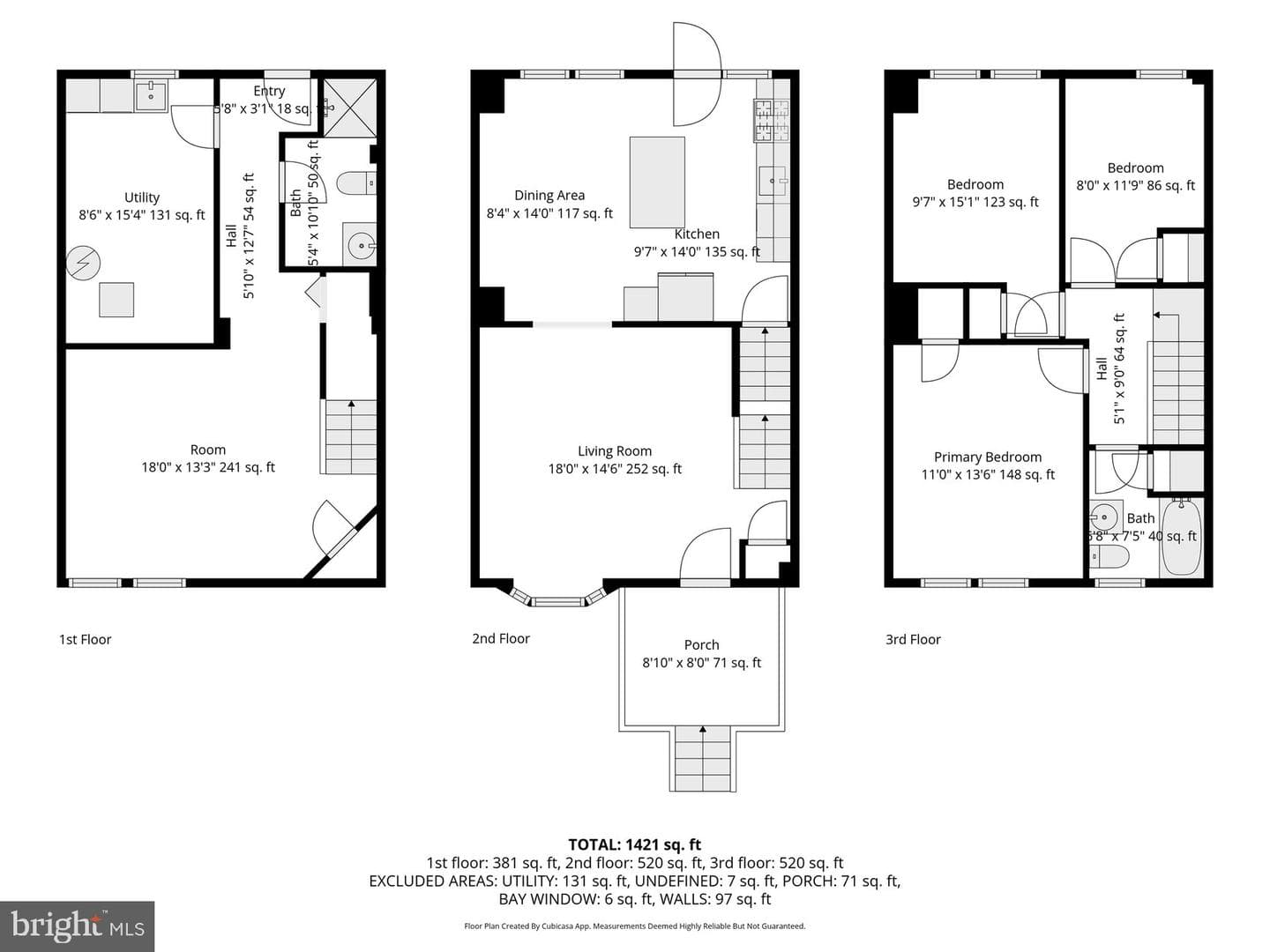 3555 Elmora Avenue photo 42