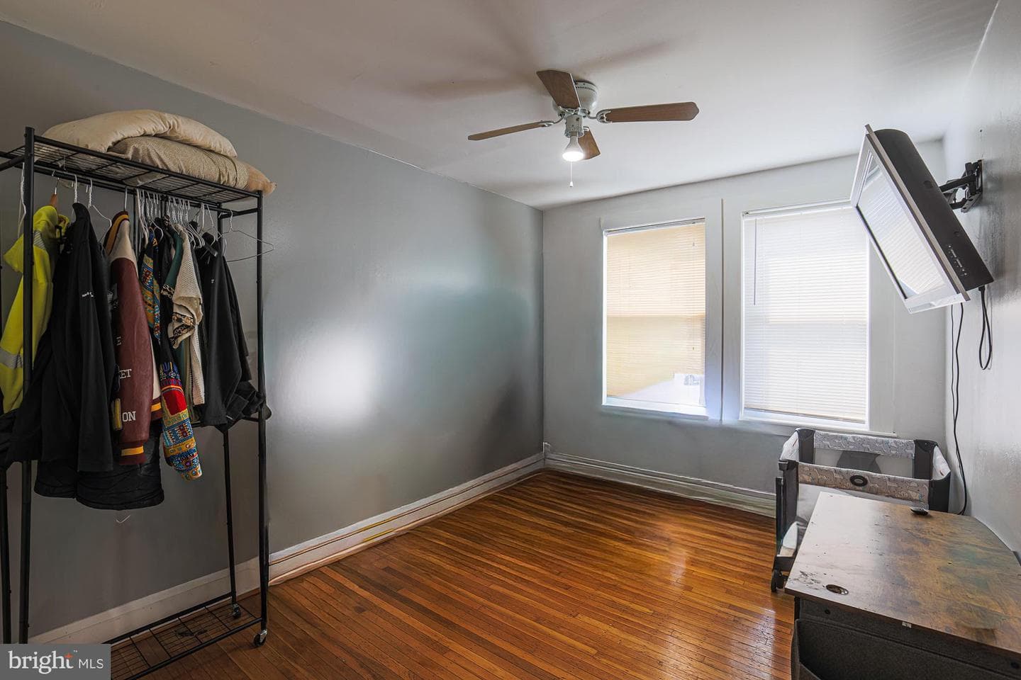 3065 Mayfield Avenue photo 31