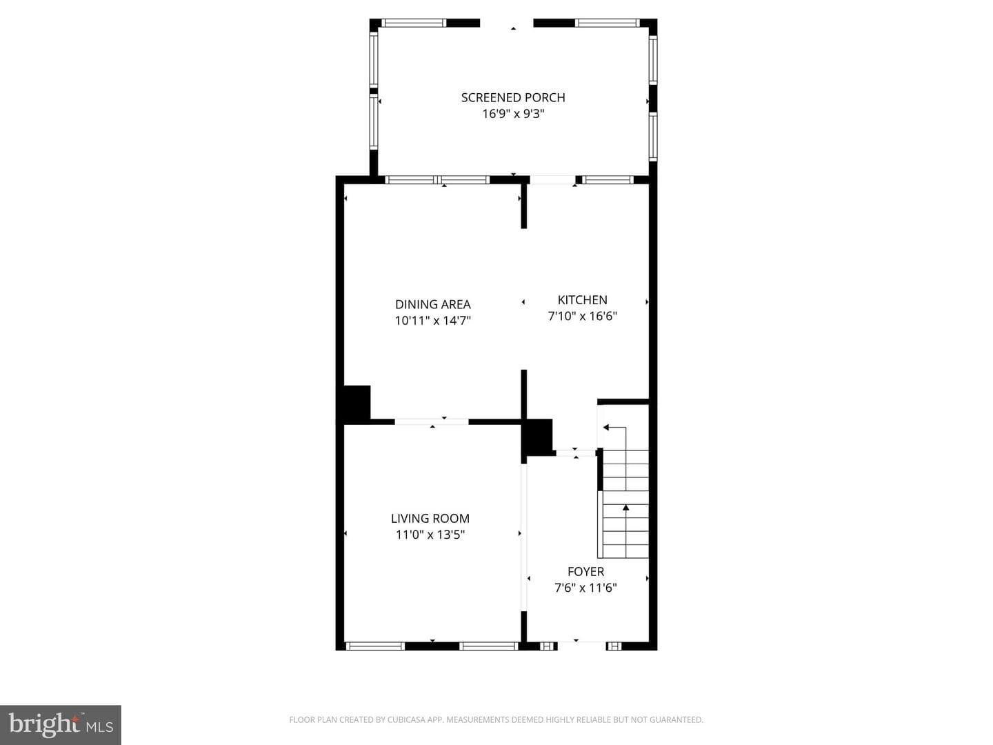3065 Mayfield Avenue photo 40