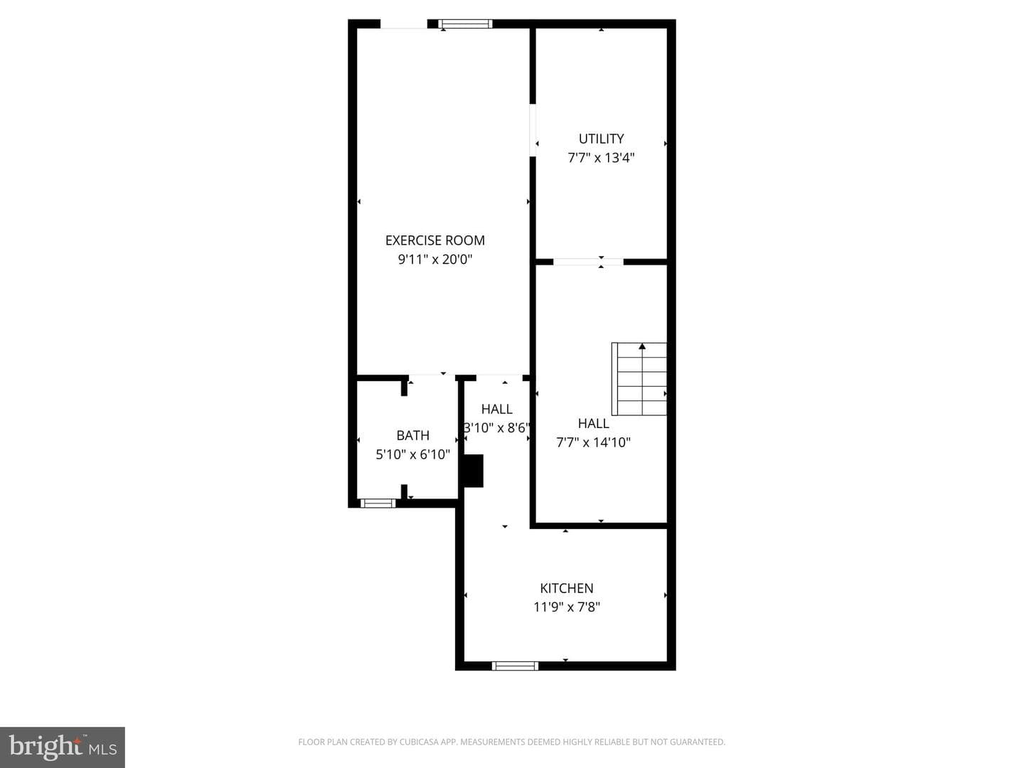 3065 Mayfield Avenue photo 42