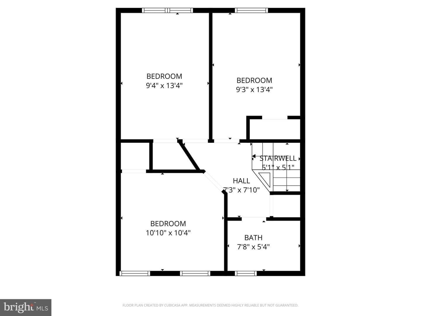 3065 Mayfield Avenue photo 43