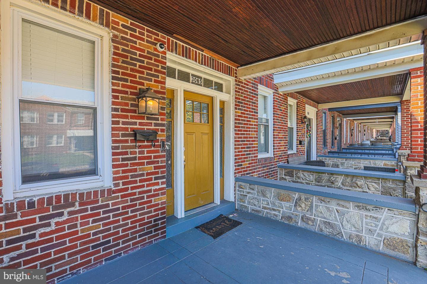 3065 Mayfield Avenue photo 5