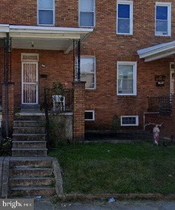 620 Savage Street