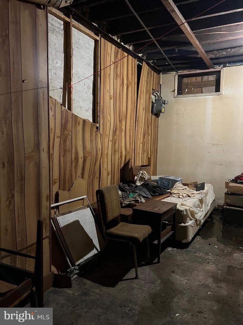 620 Savage Street photo 14