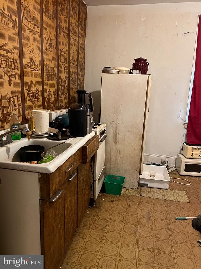 620 Savage Street photo 18