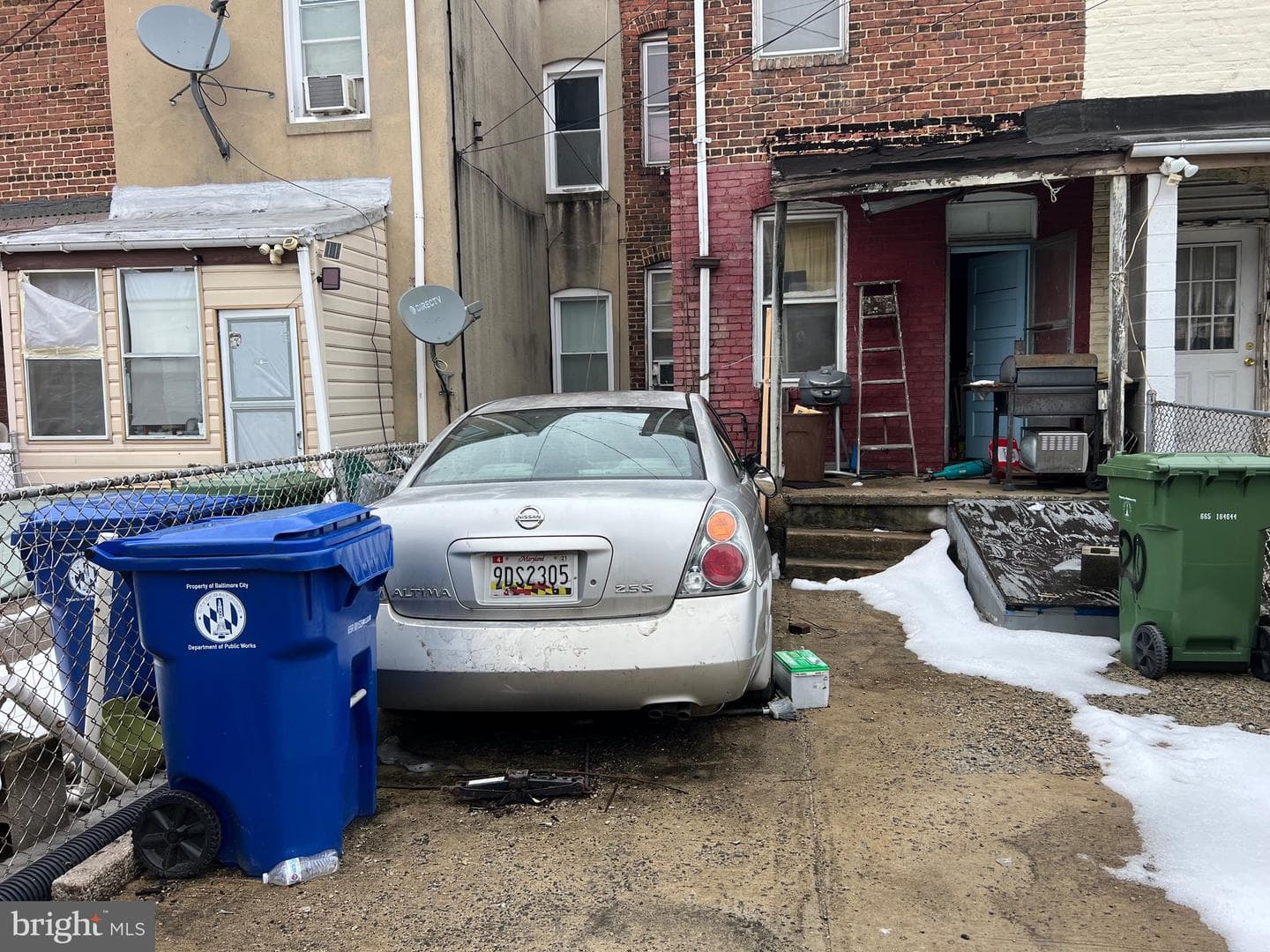 620 Savage Street photo 7