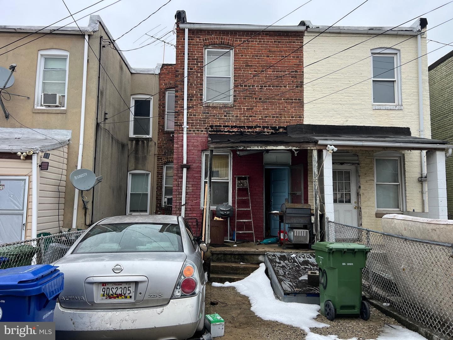 620 Savage Street photo 8