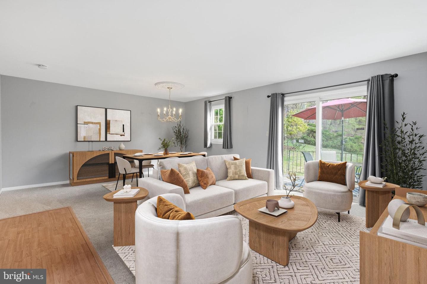 405 Nottingham Road photo 2