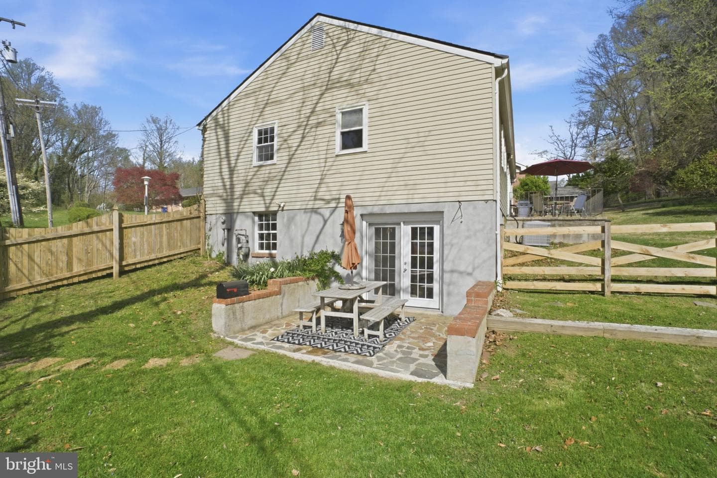 405 Nottingham Road photo 23
