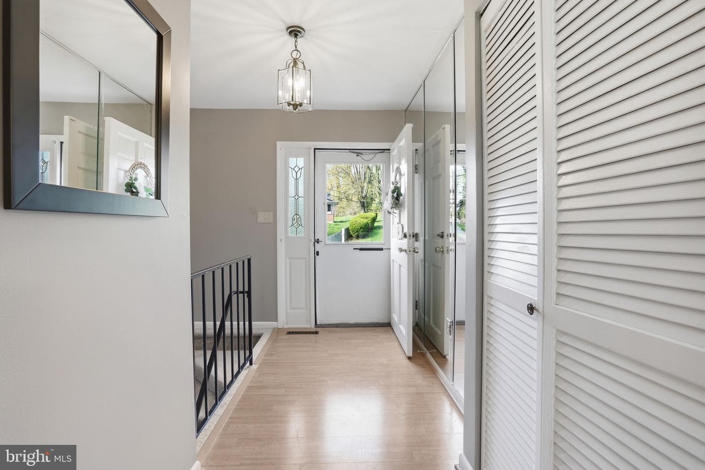 405 Nottingham Road photo 7