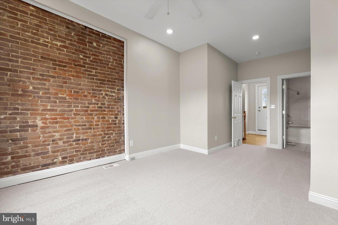3302 Chestnut Avenue photo 21