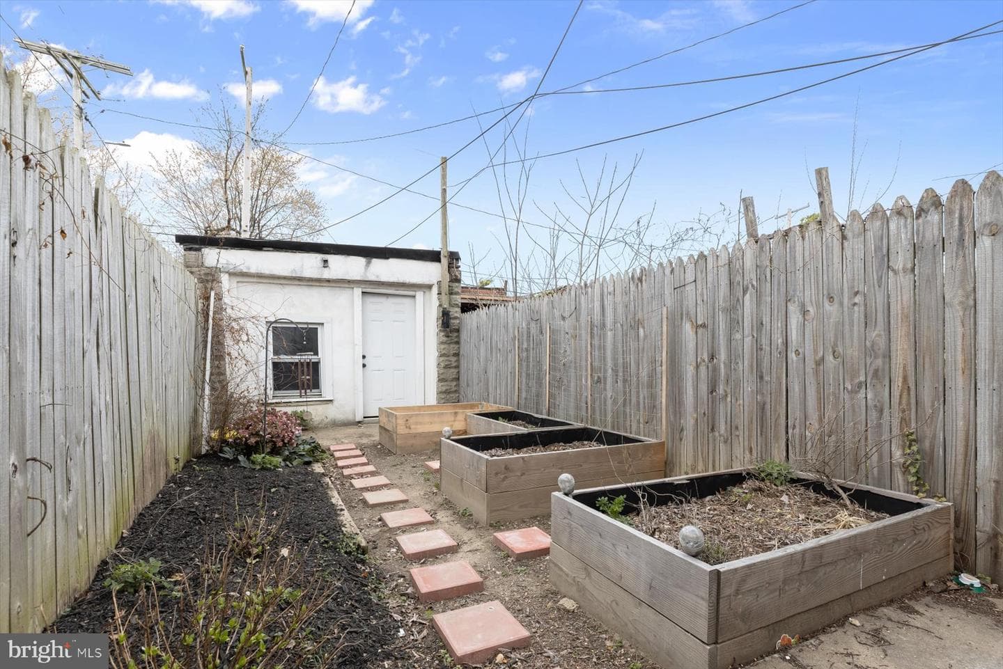 3302 Chestnut Avenue photo 24