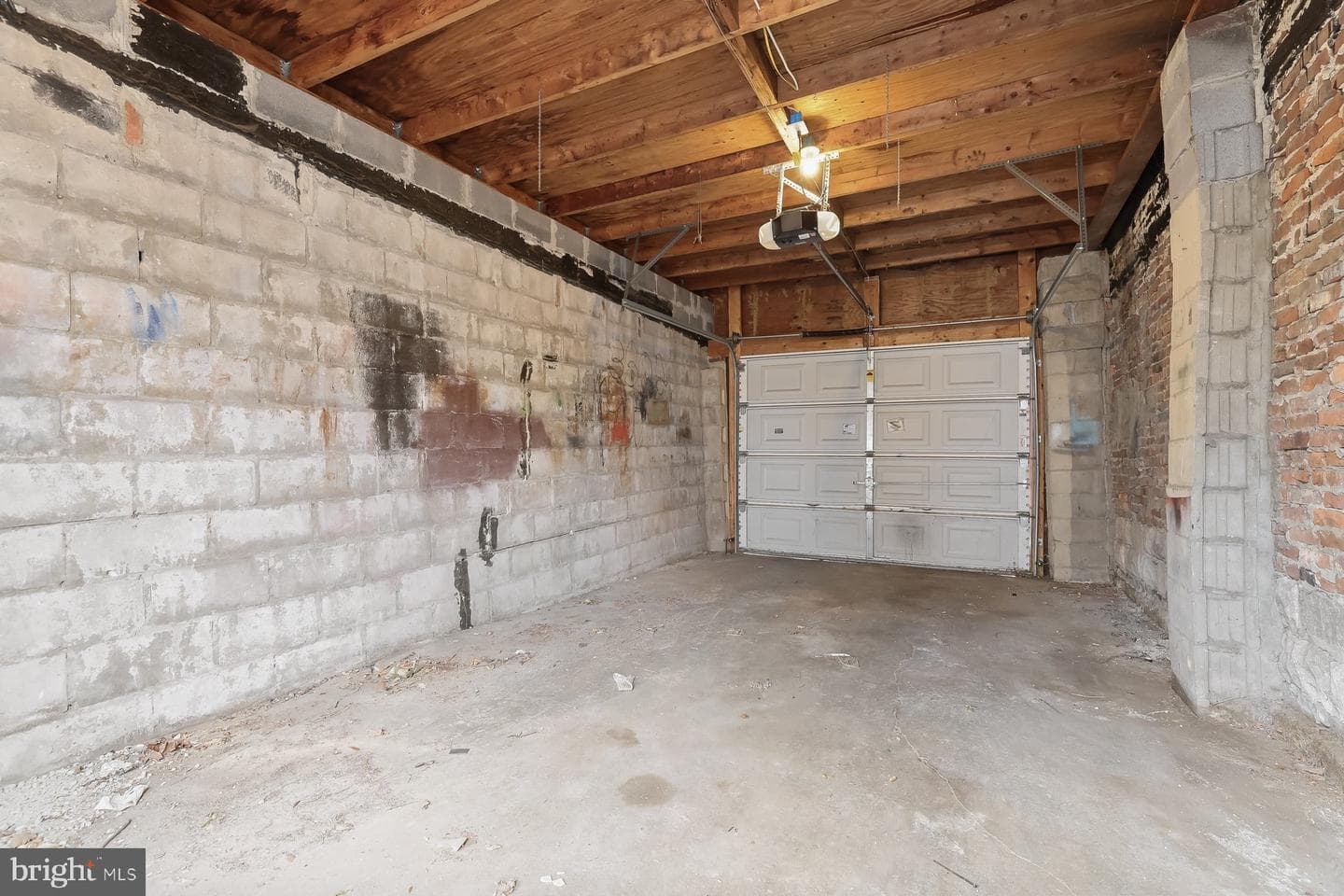 3302 Chestnut Avenue photo 26