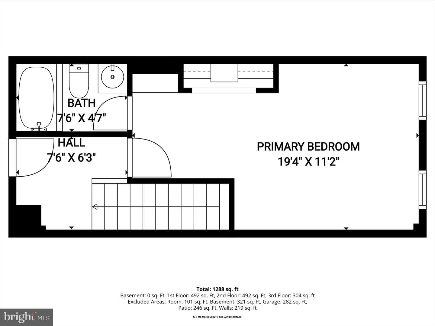3302 Chestnut Avenue photo 29