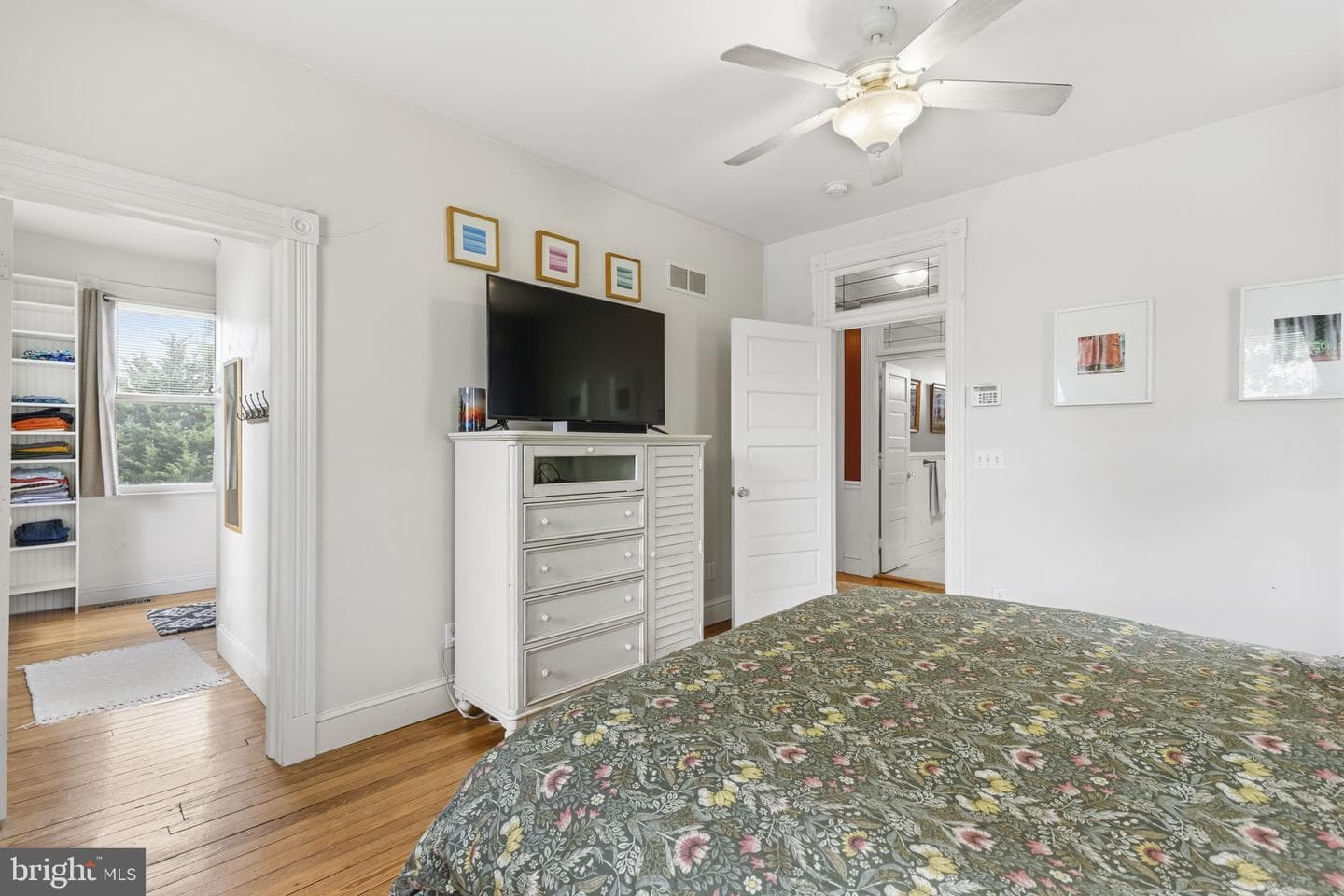 3814 Fleetwood Avenue photo 20