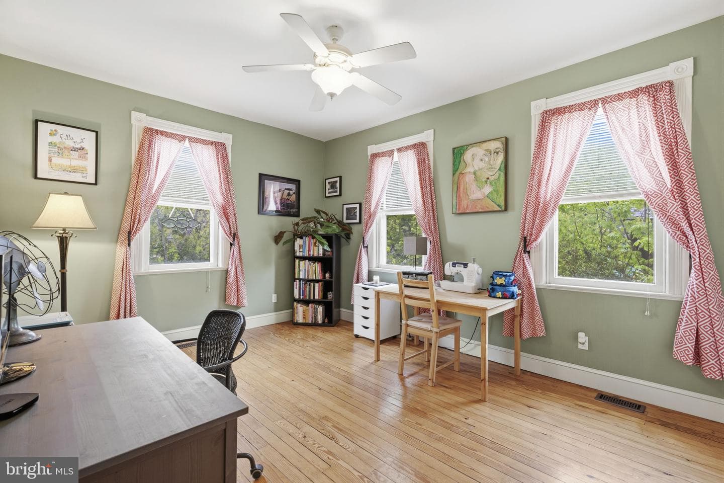 3814 Fleetwood Avenue photo 22