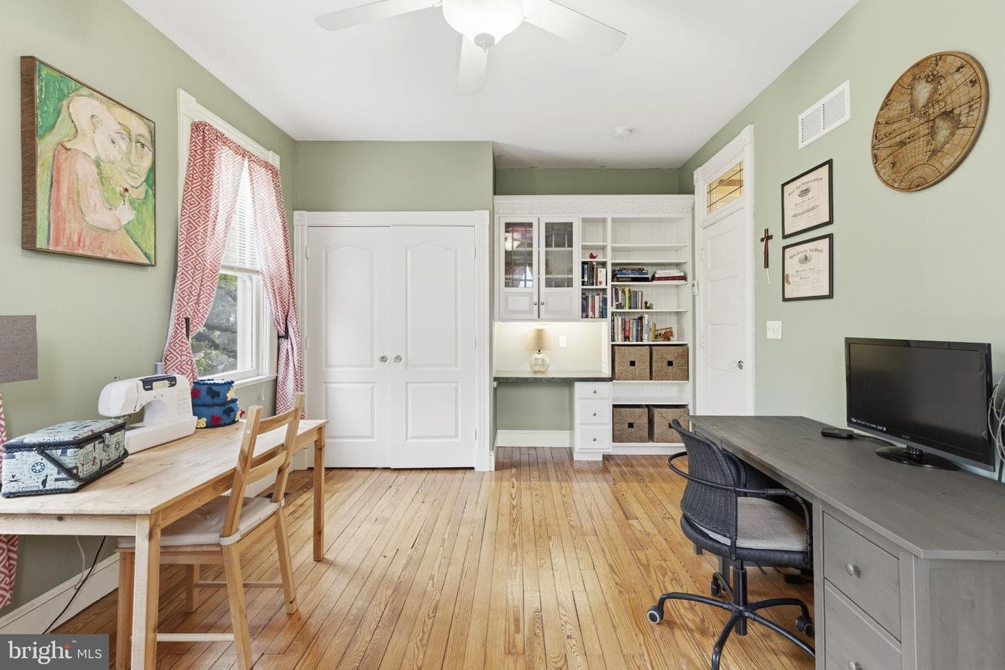 3814 Fleetwood Avenue photo 23