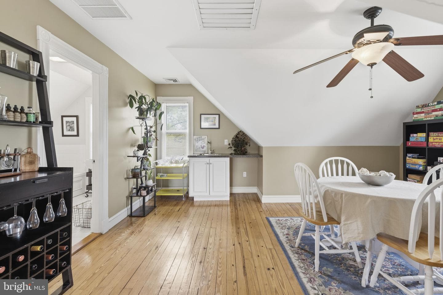 3814 Fleetwood Avenue photo 30