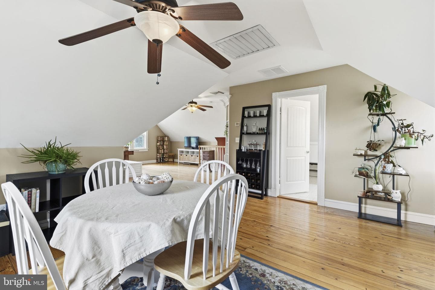 3814 Fleetwood Avenue photo 31