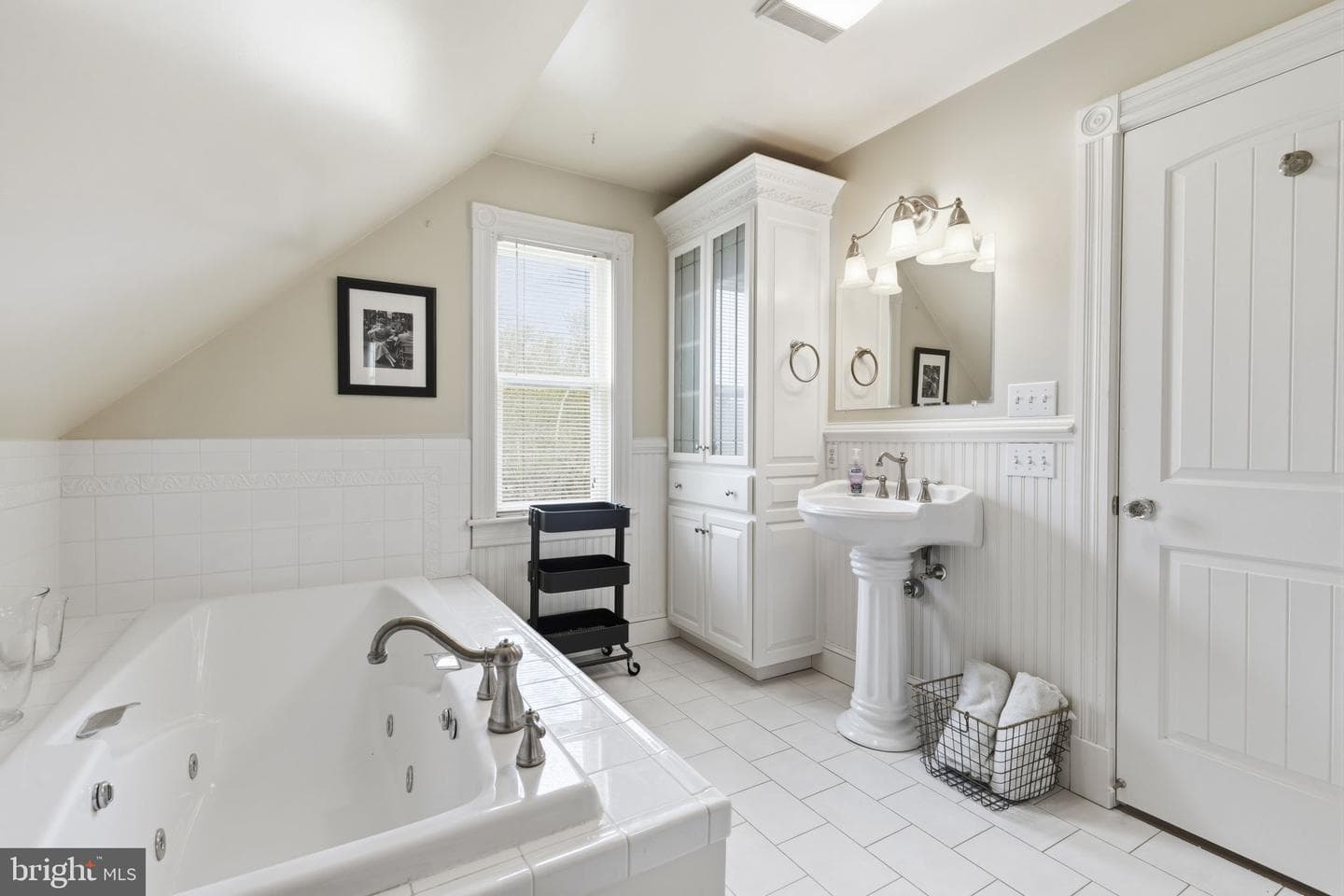 3814 Fleetwood Avenue photo 32
