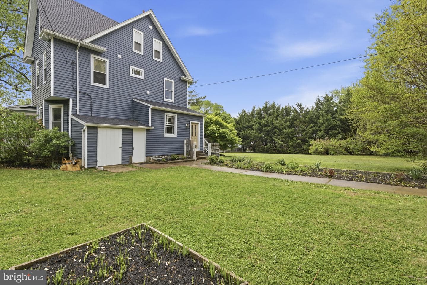 3814 Fleetwood Avenue photo 38