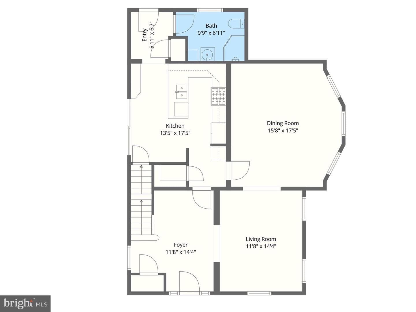 3814 Fleetwood Avenue photo 41