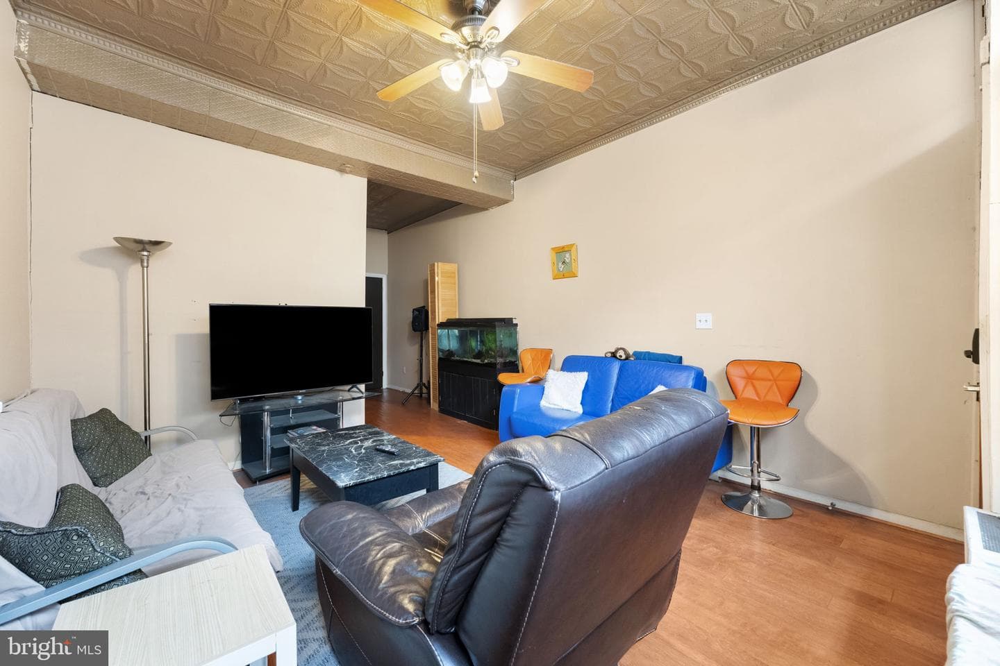 1616 Eastern Avenue photo 24