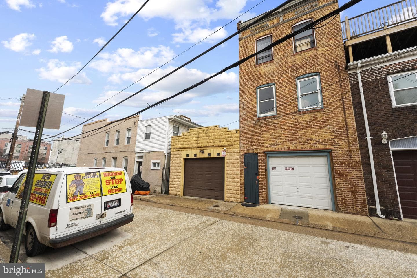 1616 Eastern Avenue photo 31