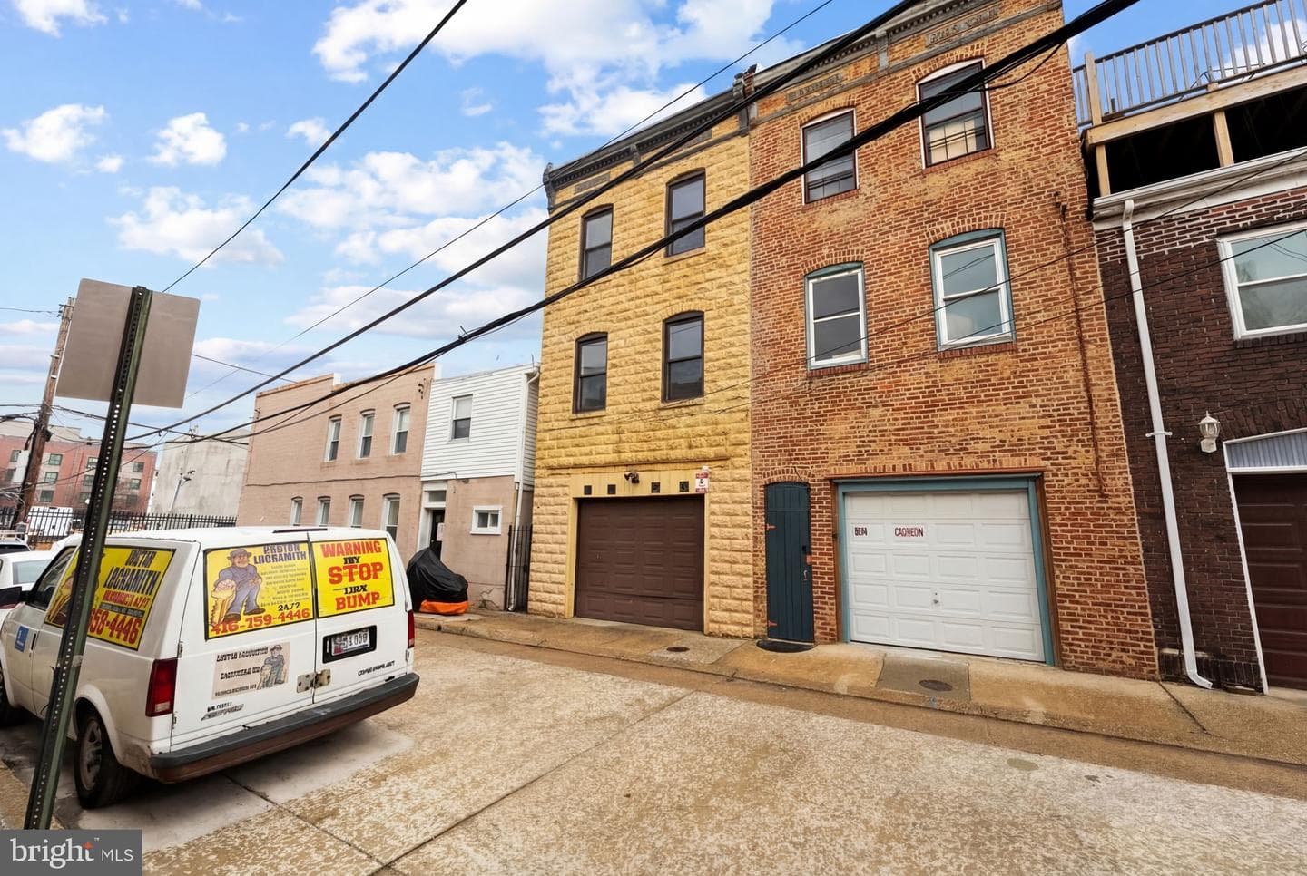 1616 Eastern Avenue photo 32