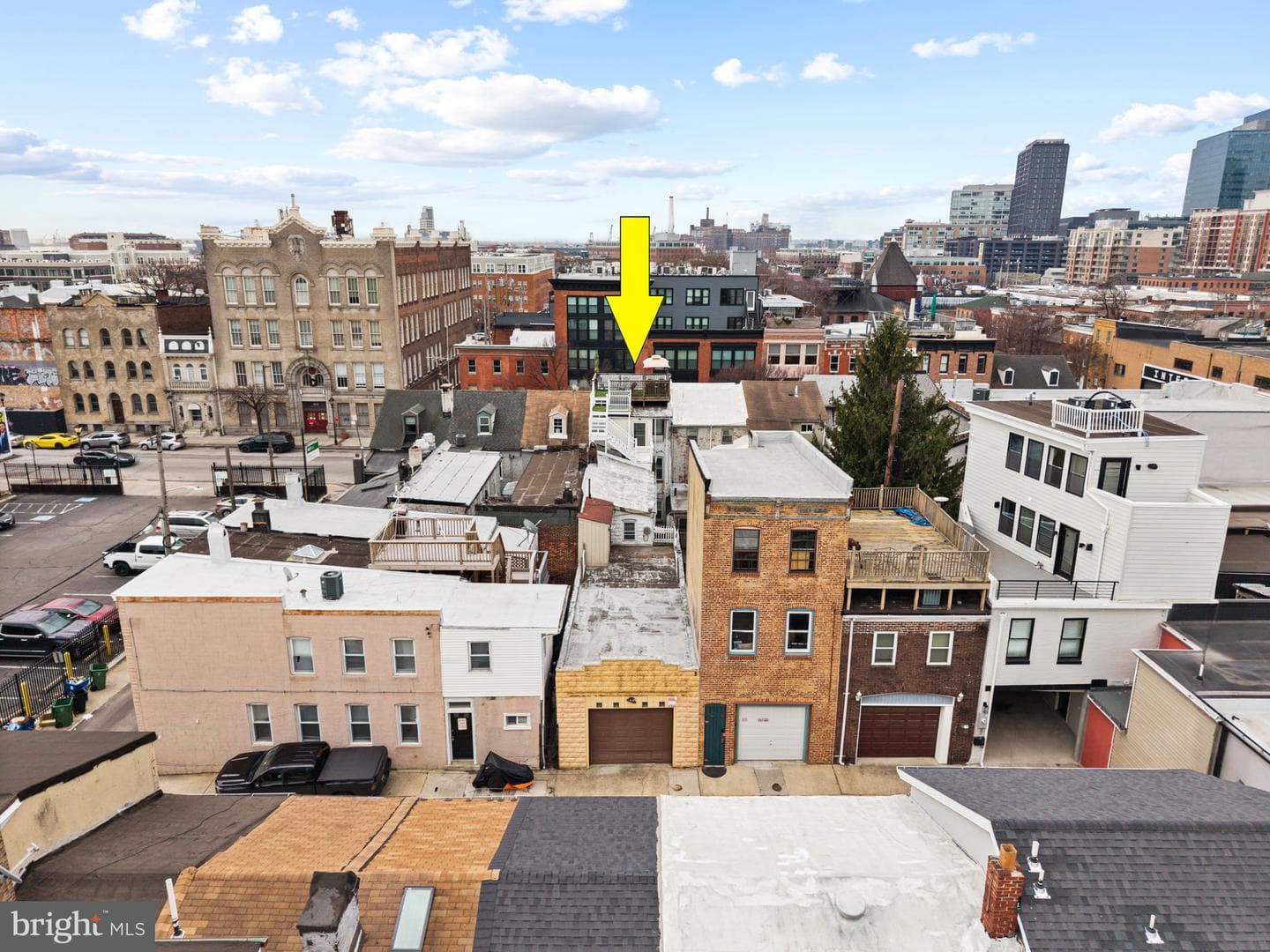 1616 Eastern Avenue photo 33