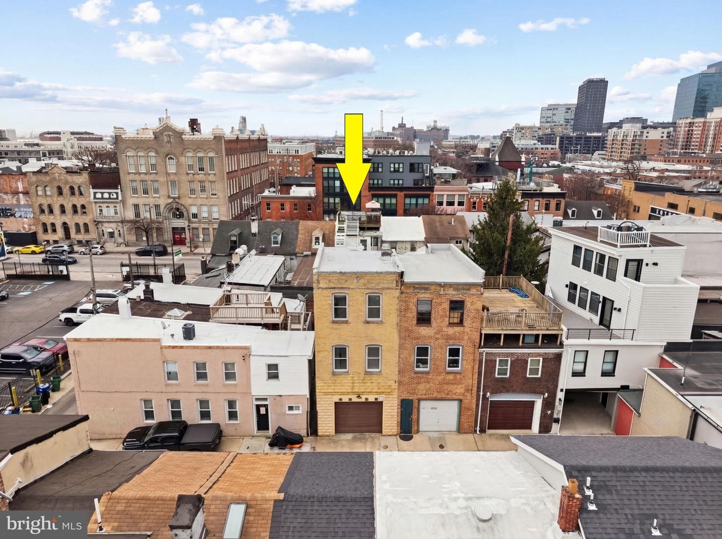 1616 Eastern Avenue photo 34