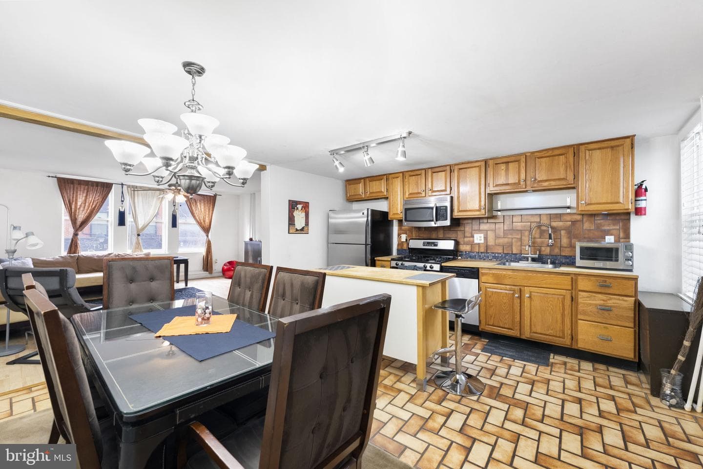 1616 Eastern Avenue photo 4