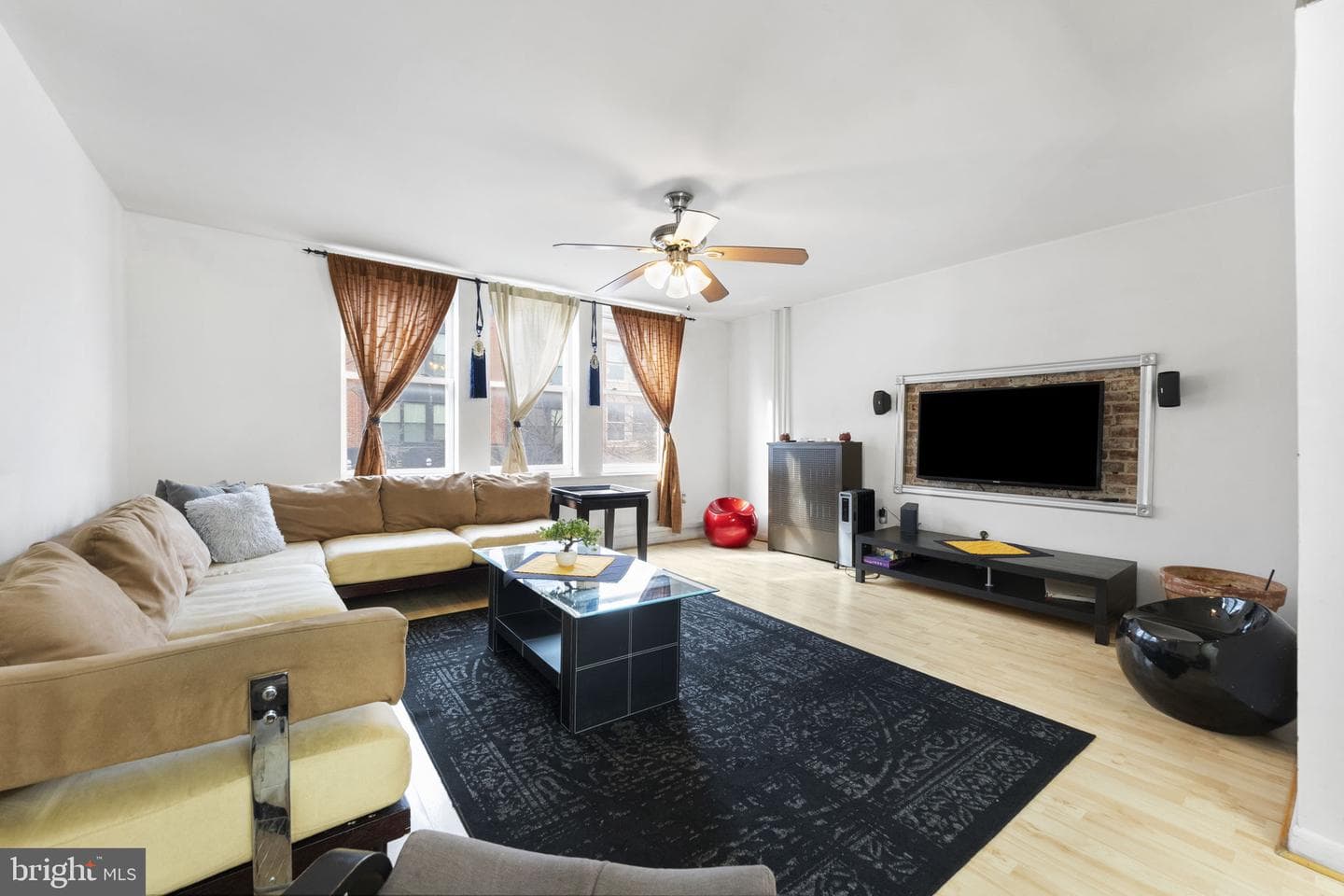1616 Eastern Avenue photo 8